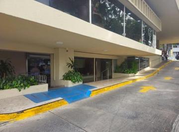 Local comercial · 214m² · 2 Recámaras · 3 Estacionamientos · Venta de Local en Obarrio PH Comosa