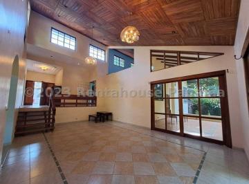 Casa de 4 habitaciones, Panamá · Glr55655 Venta de Casa en Las Cumbres