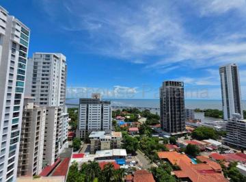 Apartamento de 3 habitaciones, Panamá · Venta de Apartamento en Coco del Mar Ydu