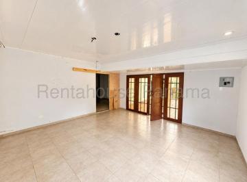 Casa de 4 habitaciones, Panamá · Glr71582 Venta de Casa en Las Cumbres