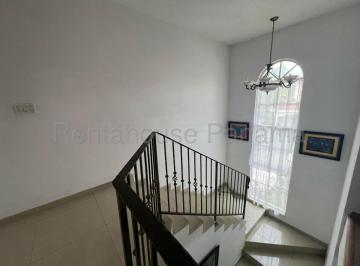 Casa de 4 habitaciones, Panamá · Casa en Venta en Costa del Este – 4 Rec, 3 Baños, 338 m²