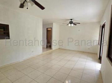 Casa de 3 habitaciones, Panamá · Glr72729 Venta de Casa en Las Cumbres