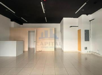 Local comercial , Panamá · Local Comercial en Alquiler – Greenwood Plaza