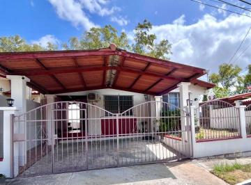 Apartamento de 1 habitación, San Miguelito · Alquilo Habitación Independiente en Villa Lucre