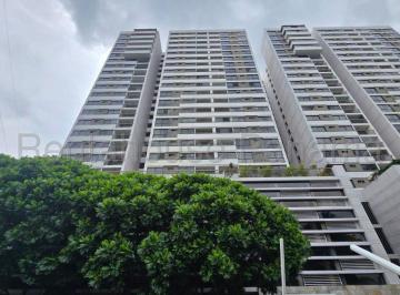 Apartamento de 3 habitaciones, Panamá · Venta de Apartamento en Condado del Rey Dcd27 - 1194
