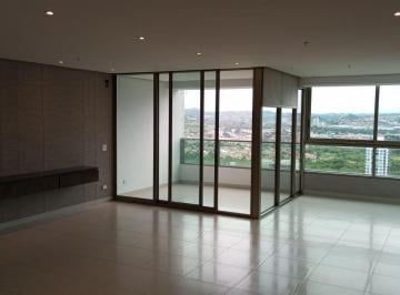 Apartamento de 3 habitaciones, Panamá · Alquiler $3,250 Mirador