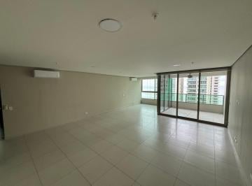 Apartamento de 3 habitaciones, Panamá · Alquiler $3,250 Mirador