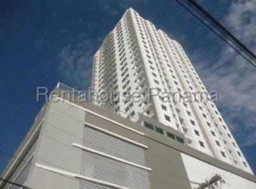 Apartamento de 2 habitaciones, Panamá · Alquilo Apartamento en Parque Lefevre en PH Riverside