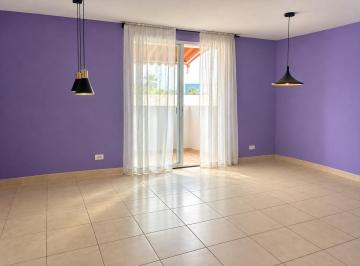 Apartamento · 64m² · 2 Recámaras · 1 Estacionamientos · Apartamento en Venta, 2 Recamaras, Villa de Las Acacias. Mz