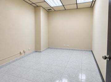 Oficina comercial · 153m² · 3 Estacionamientos · Oficina en Alquiler Obarrio | Pb | 153 m² | 3 Estacionamientos. Mz
