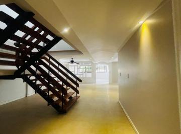 Casa de 4 habitaciones, Panamá · Venta de Casa en Dos Mares 350 m