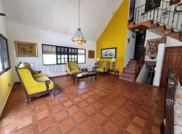Casa de 4 habitaciones, Panamá · Glr68496 Venta de Casa en 24 de Diciembre