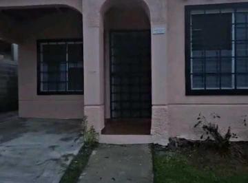 Casa · 120m² · 3 Recámaras · 1 Estacionamientos · Alquilo Casa en La Chorrera en Montelimar