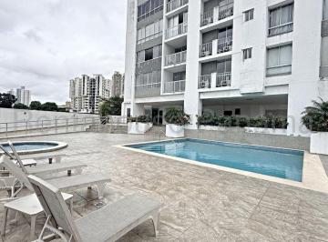 Apartamento de 2 habitaciones, Panamá · Venta de Apartamento en Hato Pintado