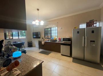 Casa de 3 habitaciones, Panamá · Alquiler Casa Clayton