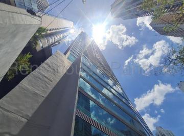 Apartamento de 3 habitaciones, Panamá · Venta de Apartamento en Paitilla