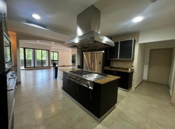 Apartamento de 3 habitaciones, Panamá · Venta de Apartamento en Amador - Amplio y Lujoso