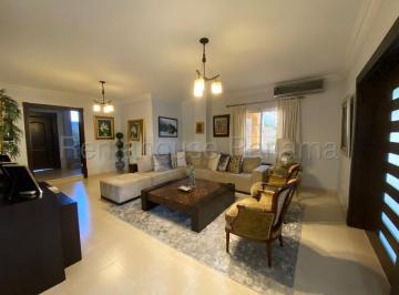 Casa de 3 habitaciones, Panamá · Venta Casa Ancón