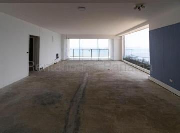Apartamento de 2 habitaciones, Panamá · Venta Apartamento Panamá
