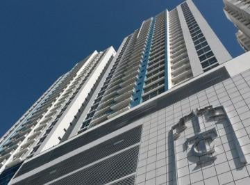 Apartamento de 2 habitaciones, Panamá · Alquiler de Apartamento en Via España