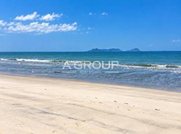 Terreno / Lote · 9381m² · Se Vende Terreno Frente Al Mar en Punta Chame