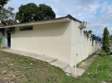 Casa · 153m² · 3 Recámaras · 2 Estacionamientos · Venta de Casa en Pedregal - San Joaquín / Precio Negociable (Ke)