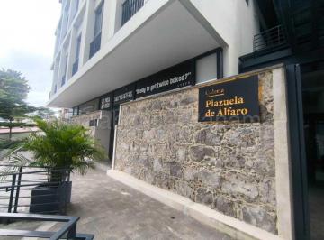 Apartamento de 2 habitaciones, Panamá · Se Vende Apartamento en Casco Antiguo Pru27 - 2899