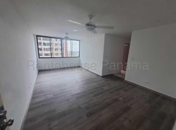 Apartamento de 3 habitaciones, Panamá · Se Vende Apartamento en Ricardo J Alfaro Pru27 - 2897