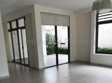 Casa de 3 habitaciones, Arraiján · Alquiler de Casa con Línea Blanca en Nativa Panama Pacifico | 375 m², 3 Rec.