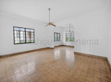 Local comercial , Panamá · Alquiler de Casa Comercial en Bellavista | 1000 m²