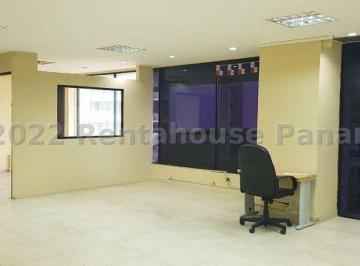 Oficina comercial , Panamá · Venta de Oficina en Torre Generali, Obarrio | 320 m²