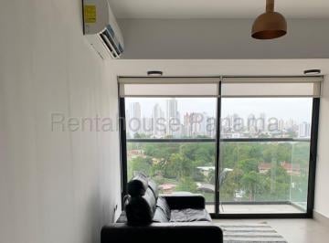 Apartamento de 2 habitaciones, Panamá · Venta en Coco del Mar PH Victory Sport Apartamento
