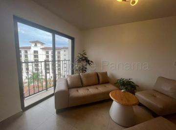 Apartamento de 3 habitaciones, Panamá · Venta de Apartamento en PH Embassy Village Clayton | 202 m², 3 Rec.