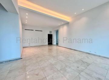 Apartamento de 3 habitaciones, Panamá · Venta de Apartamento en PH Aventura Tower Paitilla | 309 m², 3 Rec.