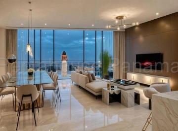 Apartamento de 2 habitaciones, Panamá · Venta en Coco del Mar PH Cocomare Apartamento