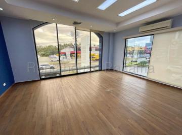 Edificio , Panamá · Venta de Edificio en Costa del Este | 1100 m²