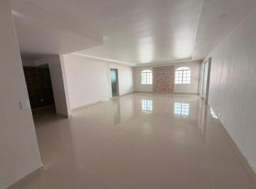 Casa de 3 habitaciones, Panamá · Nc120 Se Vende Amplia y Cómoda Casa Ubicada en Villa Zaita, en Barriada Cerrada, Seguridad 24 Horas