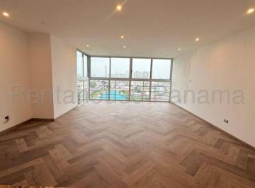 Apartamento de 2 habitaciones, Panamá · Alquiler de Apartamento en Pueblo Nuevo PH Cosmopolitan Tower