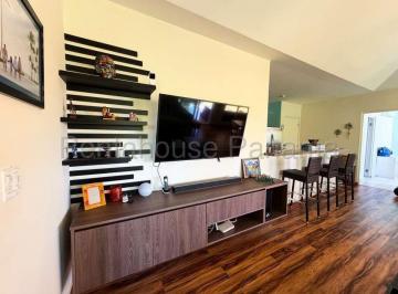 Apartamento de 3 habitaciones, Penonomé · Apartamento en Cocle PH Bijao Beach Club en Venta