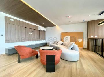 Apartamento de 2 habitaciones, Panamá · Apartamento en Via España PH Park Square en Venta