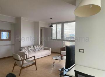 Apartamento de 2 habitaciones, Panamá · Apartamento en Coco del Mar PH Quartier del Mar en Venta