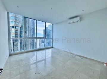 Apartamento de 3 habitaciones, Panamá · Apartamento en Paitilla PH Aventura Tower en Venta