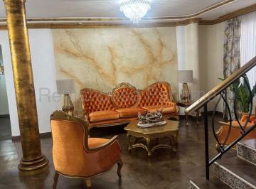 Casa de 4 habitaciones, Panamá · Casa en Villa Zaita en Venta