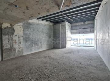 Local comercial , Panamá · Local en Obarrio City Mall en Venta