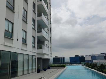 Apartamento de 3 habitaciones, Panamá · Apartamento en Alquiler Santa María 215 m²