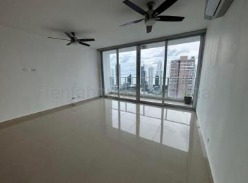 Apartamento de 2 habitaciones, Panamá · Venta de Apartamento en Costa del Este
