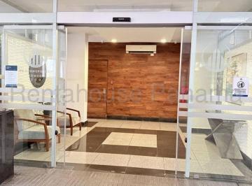 Apartamento de 2 habitaciones, Panamá · Apartamento de 2 Recámaras en Alquiler en Vía Transistmica