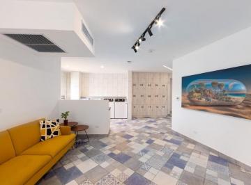 Apartamento de 1 habitación, Panamá · Alquiler Apartamento Albrook Semi - Amoblado