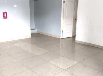 Local comercial · 150m² · Alquilo Local en La Chorrera Plaza Victoria 150 m