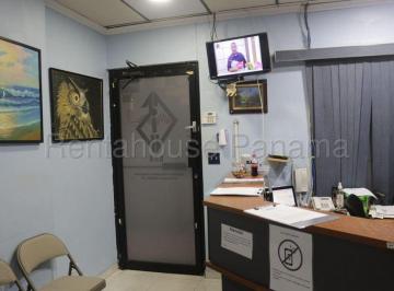 Local comercial , Panamá · Venta de Local Comercial en El Dorado